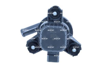 Auxiliary Water Pump (cooling water circuit) NRF 390072