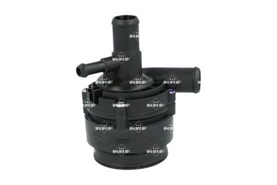 Auxiliary Water Pump (cooling water circuit) NRF 390076