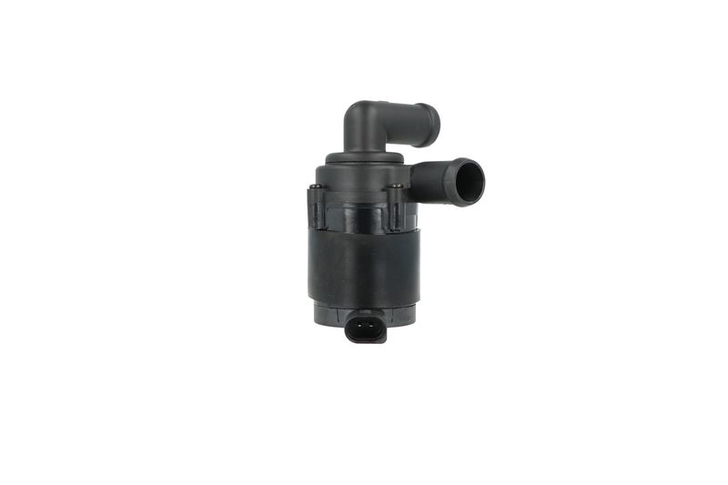 NRF 390078 Auxiliary Water Pump (cooling water circuit)