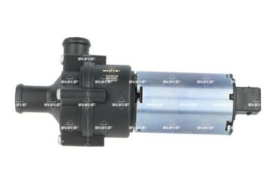 Auxiliary Water Pump (cooling water circuit) NRF 390080