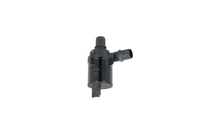 Auxiliary Water Pump (cooling water circuit) NRF 390082