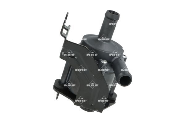 NRF 390087 Auxiliary Water Pump (cooling water circuit)
