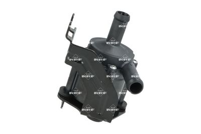 Auxiliary Water Pump (cooling water circuit) NRF 390087
