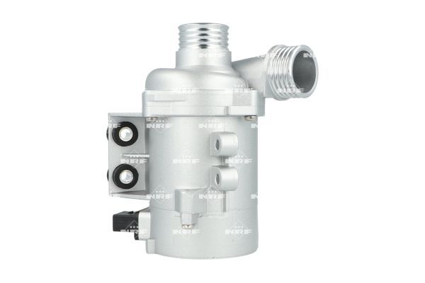NRF 390091 Water Pump, engine cooling