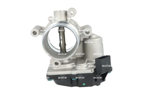 NRF 408002 Throttle Body