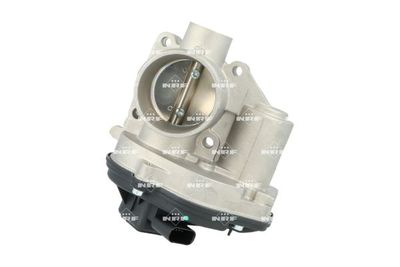 Throttle Body NRF 408004