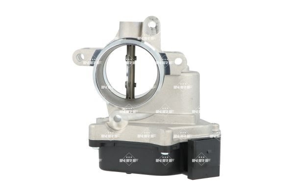 NRF 408005 Throttle Body