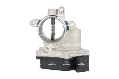 Throttle Body NRF 408005