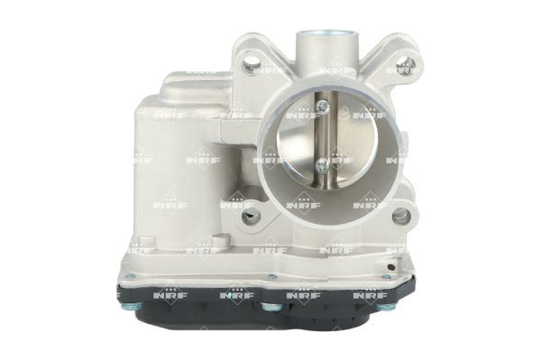 NRF 408007 Throttle Body
