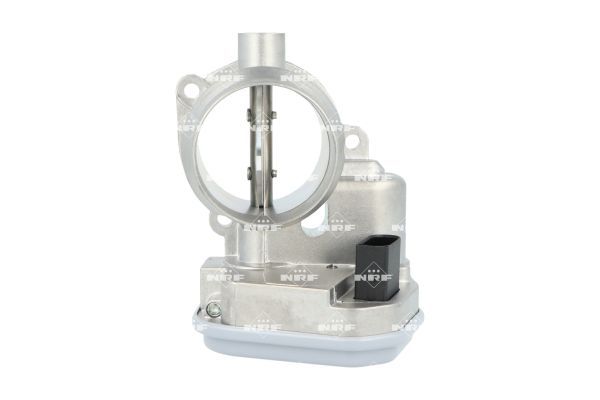 NRF 408008 Throttle Body