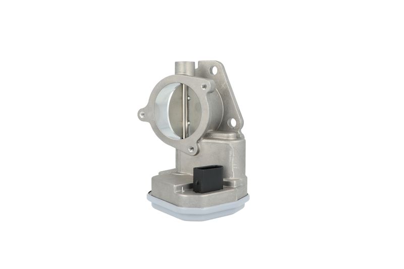 NRF 408009 Throttle Body