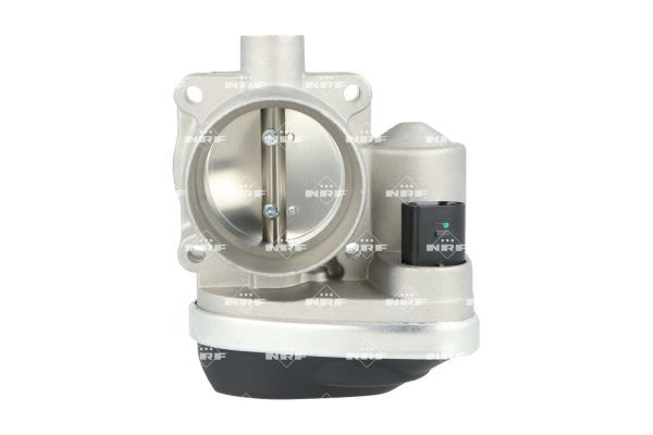 NRF 408017 Throttle Body