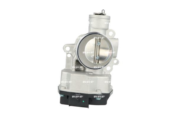 NRF 408019 Throttle Body