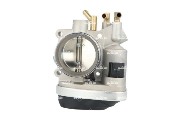 NRF 408023 Throttle Body