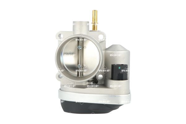 NRF 408024 Throttle Body