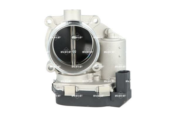 NRF 408026 Throttle Body