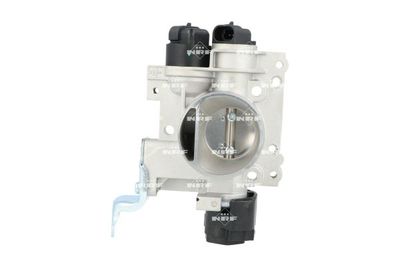 Throttle Body NRF 408028