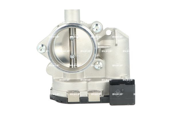 NRF 408041 Throttle Body