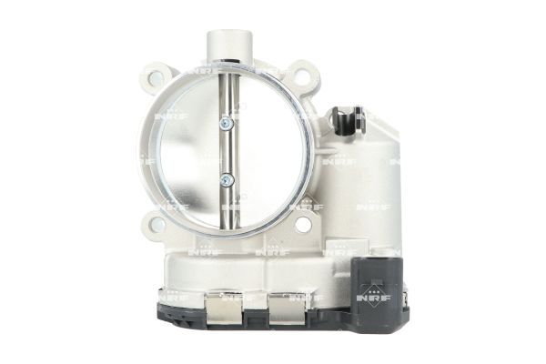 NRF 408056 Throttle Body
