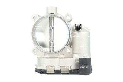 Throttle Body NRF 408056
