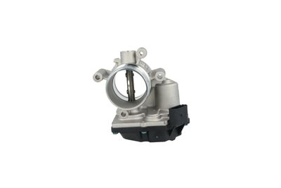 Throttle Body NRF 408063