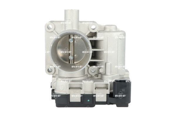 NRF 408068 Throttle Body