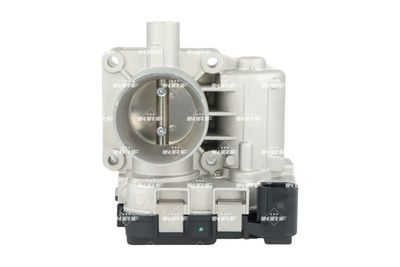Throttle Body NRF 408068