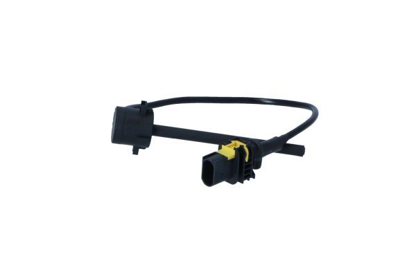 NRF 453001 Sensor, coolant level
