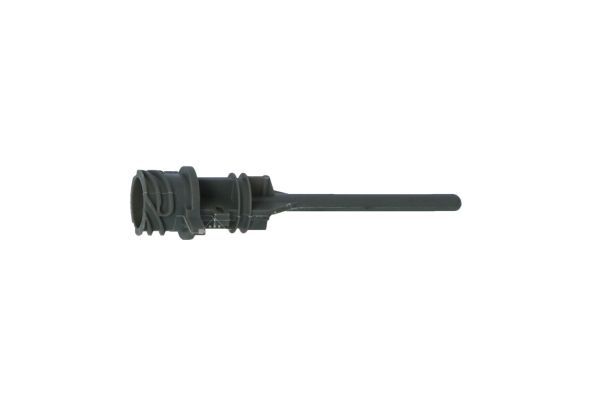 NRF 453003 Sensor, coolant level