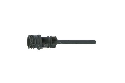 Sensor, coolant level NRF 453003