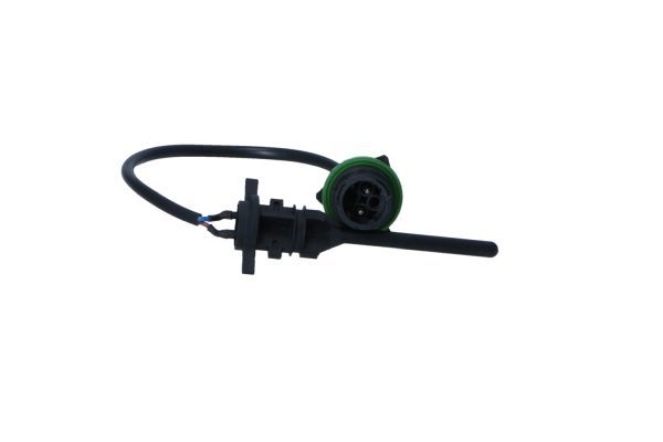 NRF 453004 Sensor, coolant level