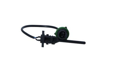 Sensor, coolant level NRF 453004