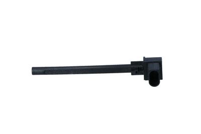 Sensor, coolant level NRF 453005