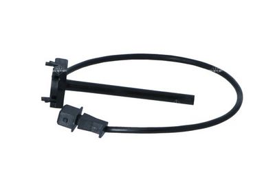 Sensor, coolant level NRF 453007