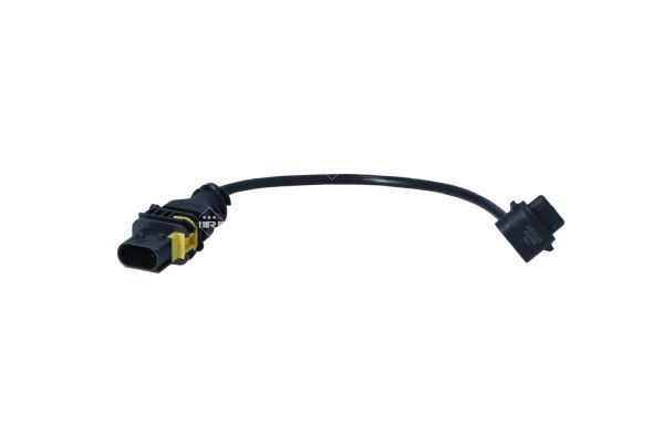NRF 453008 Sensor, coolant level