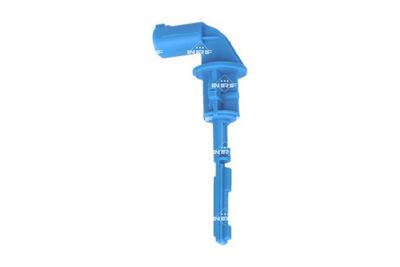 Sensor, coolant level NRF 453018