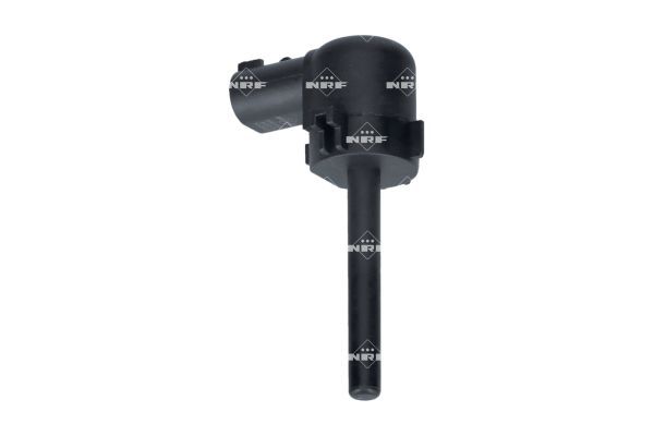 NRF 453019 Sensor, coolant level