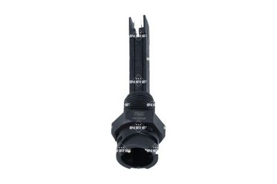 Sensor, coolant level NRF 453020