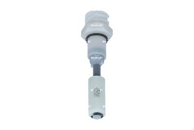 Sensor, coolant level NRF 453021