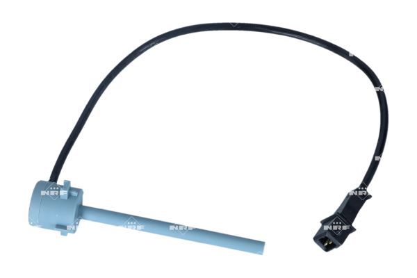 NRF 453022 Sensor, coolant level
