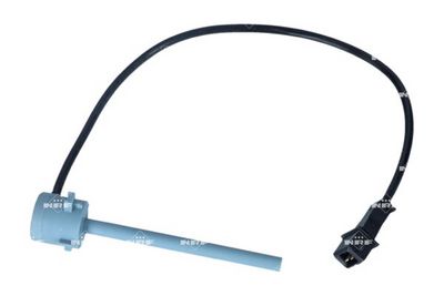 Sensor, coolant level NRF 453022