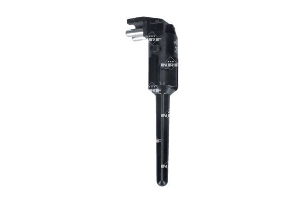 NRF 453025 Sensor, coolant level