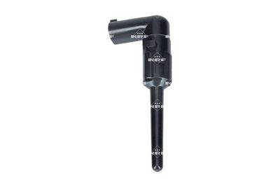 Sensor, coolant level NRF 453027