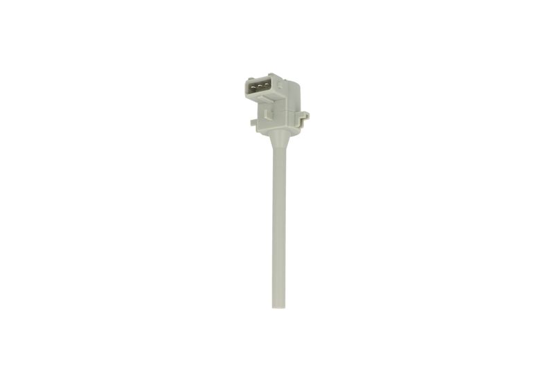 NRF 453032 Sensor, coolant level