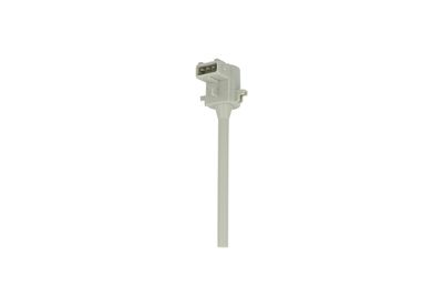 Sensor, coolant level NRF 453032
