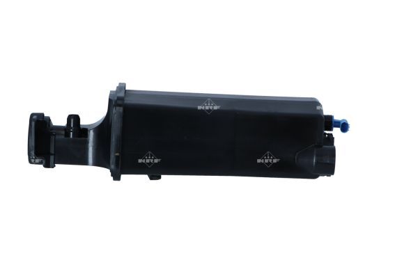NRF 454001 Expansion Tank, coolant