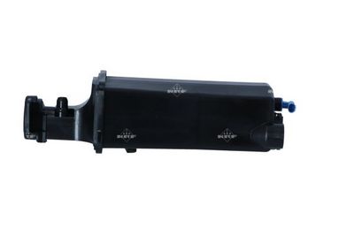 Expansion Tank, coolant NRF 454001
