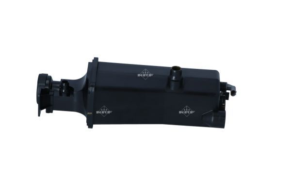 NRF 454002 Expansion Tank, coolant