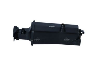 Expansion Tank, coolant NRF 454002