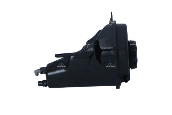 NRF 454003 Expansion Tank, coolant
